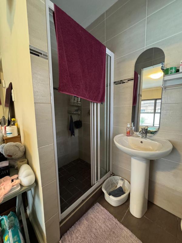 3 Bedroom Property for Sale in Soneike Western Cape